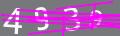 capsa